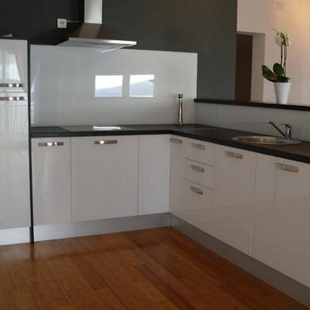 Appartementanlage Jadranka Crikvenica Dış mekan fotoğraf