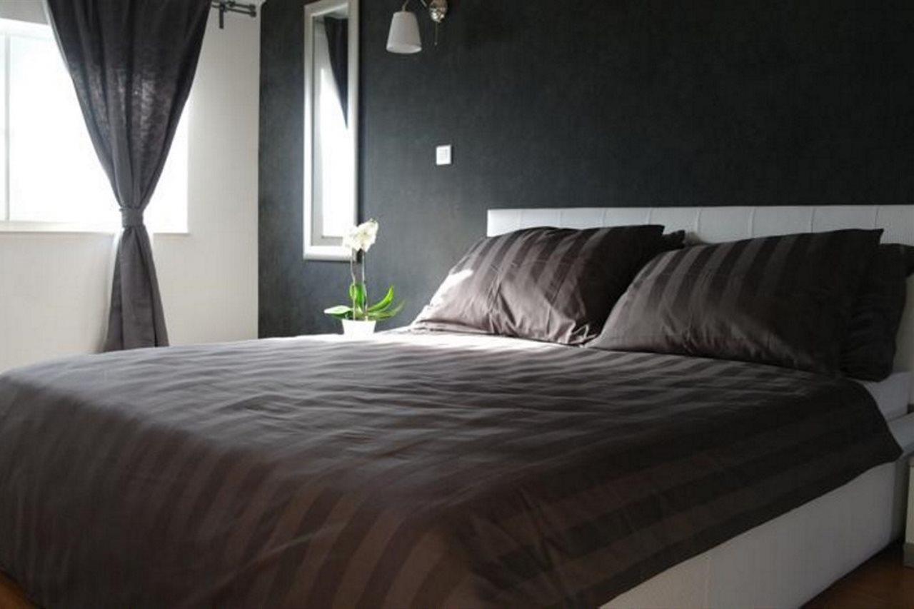 Appartementanlage Jadranka Crikvenica Dış mekan fotoğraf